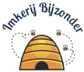 De Bijzondere Imkerij